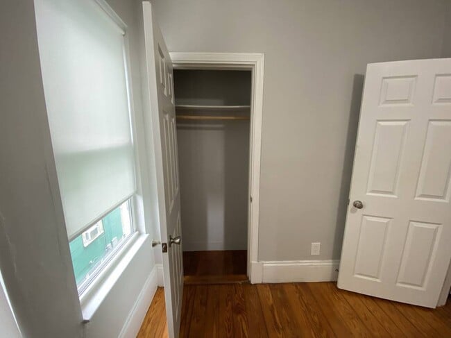 Foto del edificio - 101 Sydney St