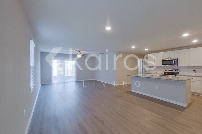 Foto del edificio - 4397 SW 85 Ln