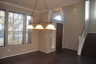 Building Photo - 19702 Creek Bend Trail