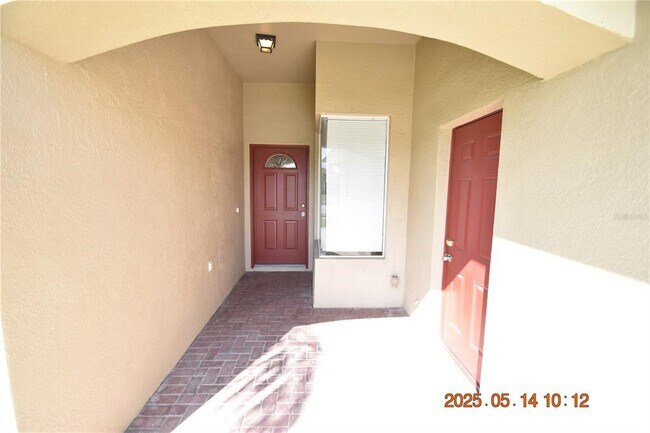 Foto del edificio - 6209 Chapel Pines Blvd