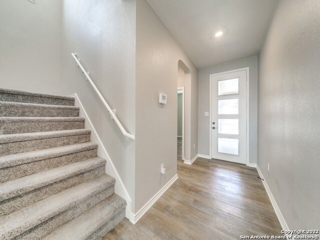 Foto del edificio - 26006 Los Mirasoles