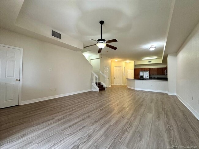 Foto del edificio - 59 SE Palermo