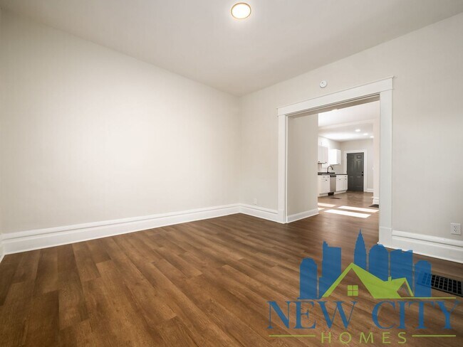 Foto del edificio - 277-279 S Souder Avenue, Columbus, OH 43222