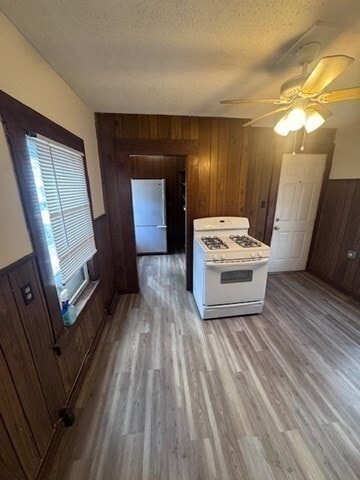 Foto del edificio - 60 Walnut St