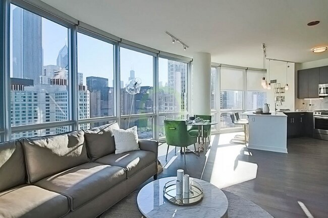 Foto del edificio - 485 N Park Dr