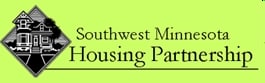 Property Management Company Logo
