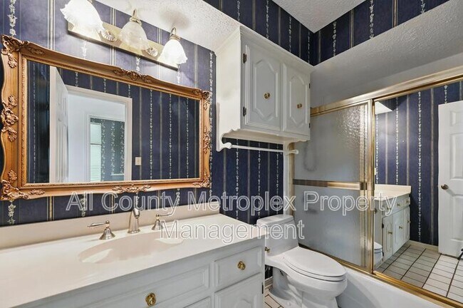 Foto del edificio - 9719 Amberley Dr