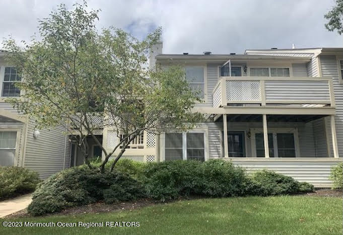 Foto principal - 398 Brookview Ct