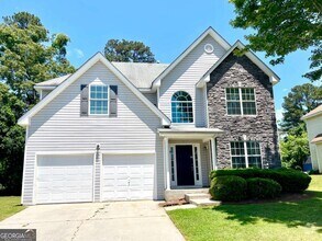 Building Photo - 60 Spring Lake Terrace