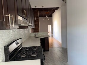 Building Photo - 2709 Bergenline Ave