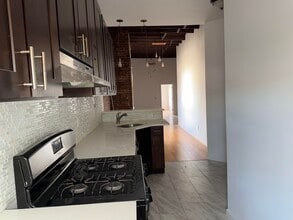 Building Photo - 2709 Bergenline Ave