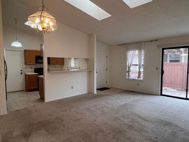 Building Photo - The Village at Skyline Retirement Living A...