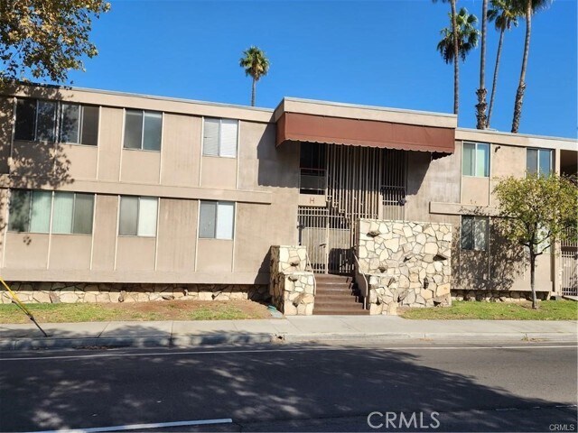 Building Photo - 6979 Palm Ct