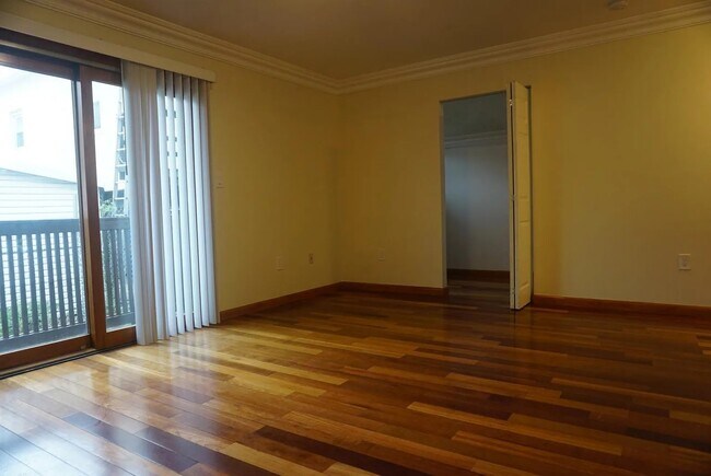 Foto del edificio - 6302 Jefferson St