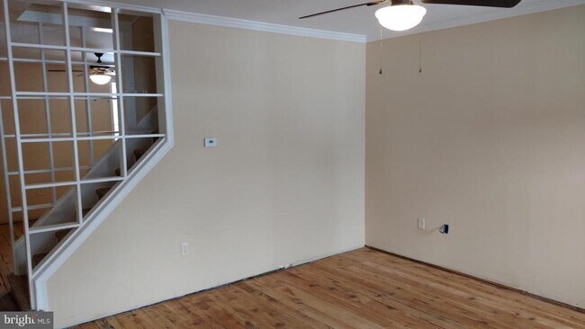Foto del edificio - 231 N Walborn Ave