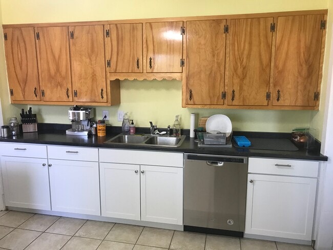 Foto del edificio - 3264 Stuart St