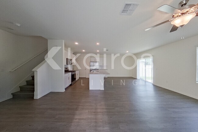 Building Photo - 32150 Katelin Cir