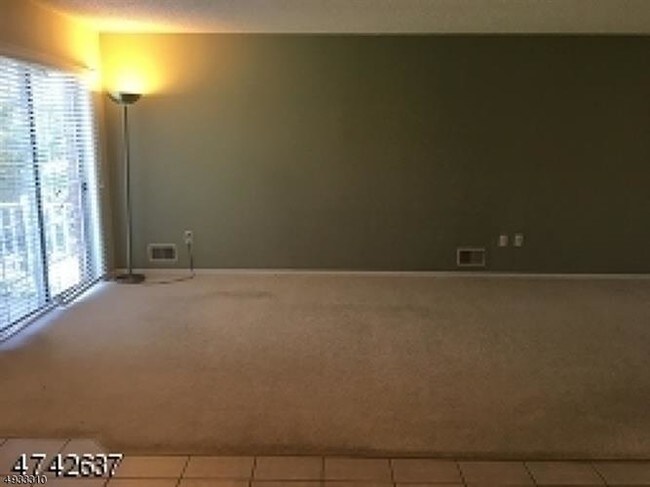 Building Photo - 509 Dunn Cir