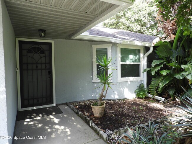 Foto del edificio - 1220 Snowbird Ave NW