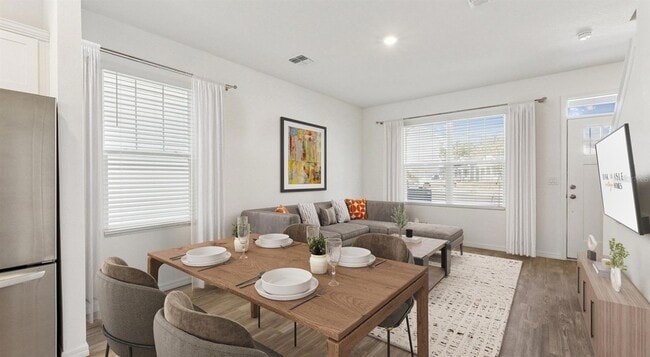 Photo - 6499 SW 44th Wy House