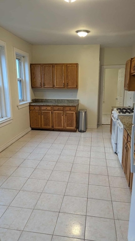 Building Photo - 187 Winthrop Rd