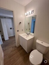 Building Photo - 428 Kays Ln