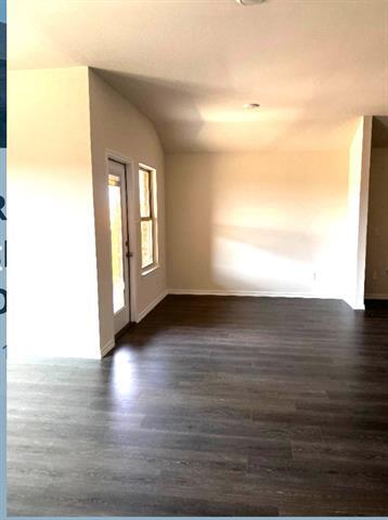 Foto del edificio - 717 Banner Ave