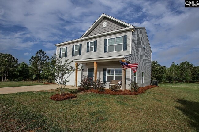 Building Photo - 240 Burbage Ct