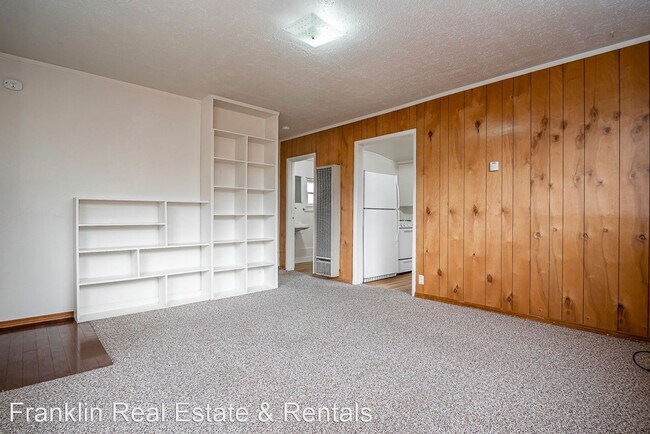 Foto del edificio - 1 br, 1 bath House - 1190 Morro