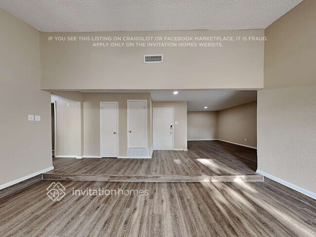 Foto del edificio - 2305 Lavon Creek Ln