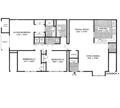 Foto principal - 24 Buttonwood St