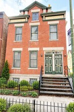 Building Photo - 1945 W Thomas St