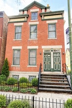 Building Photo - 1945 W Thomas St