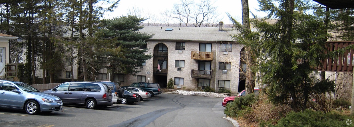 Primary Photo - 35-37 Odell Ave