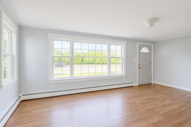 Photo - 191 Saco Ave Apartment