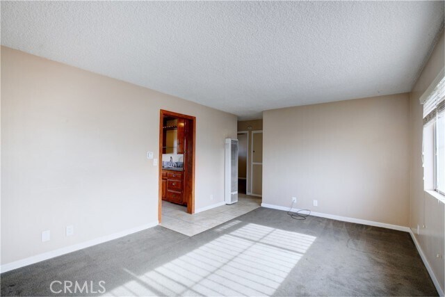 Foto del edificio - 2813 Independence Ave