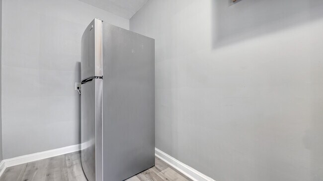 Foto del edificio - 1800 Shepherd St NE