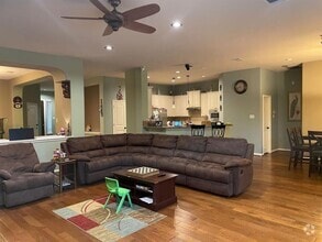 Building Photo - 209 Monahans Dr