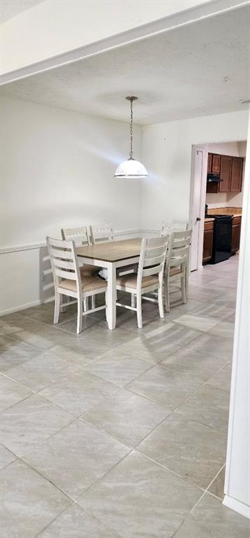 Foto del edificio - 18527 Lippizaner Dr