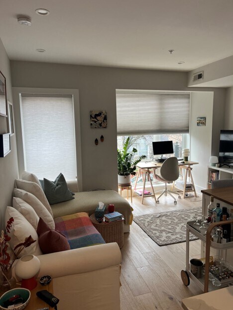 Foto del edificio - 2244 Ontario Rd NW