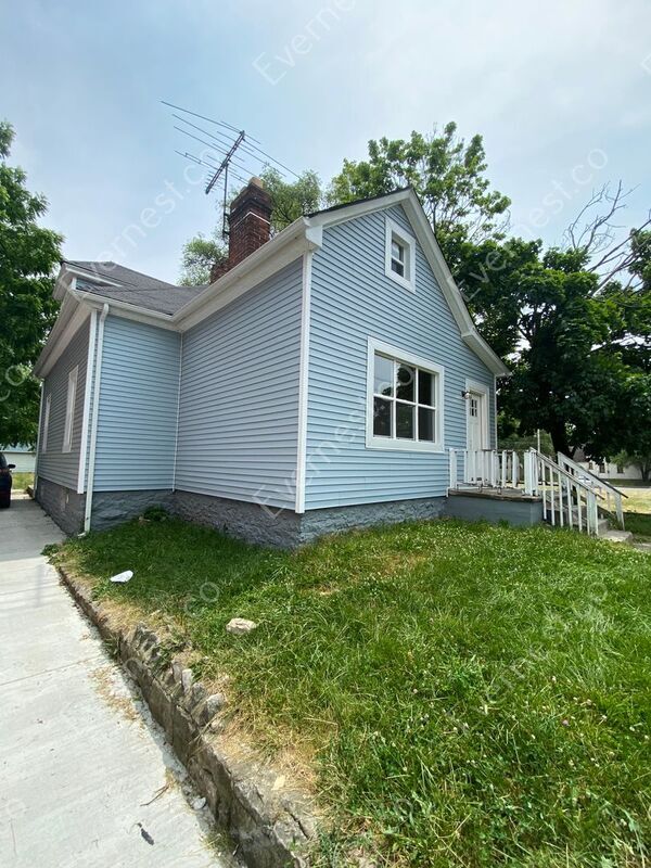 1088 Lockbourne Rd Columbus OH 43206 House Rental in Columbus OH 1088 Lockbourne Rd Columbus OH 43206 House Rental in Columbus OH
