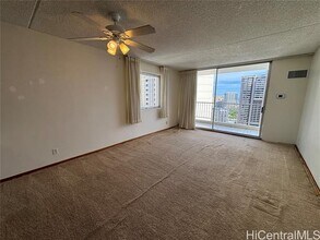 Building Photo - 400 Hobron Ln