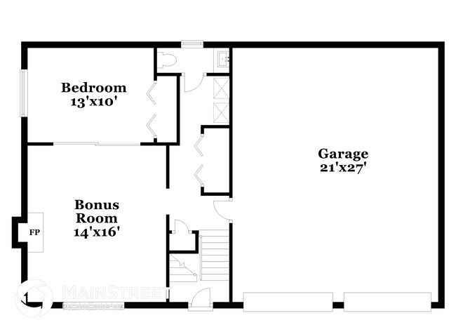 Building Photo - 15912 W 153rd St