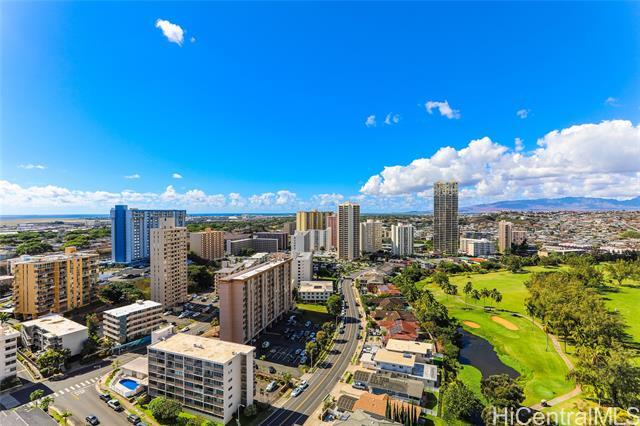 Foto del edificio - 5333 Likini St