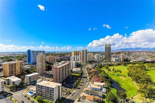 Building Photo - 5333 Likini St