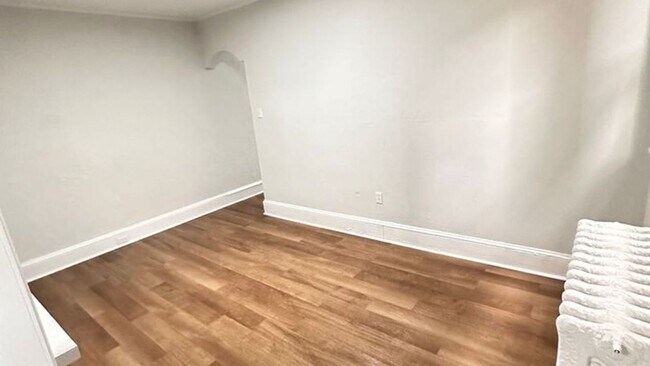 Foto del edificio - 4939 Walnut St