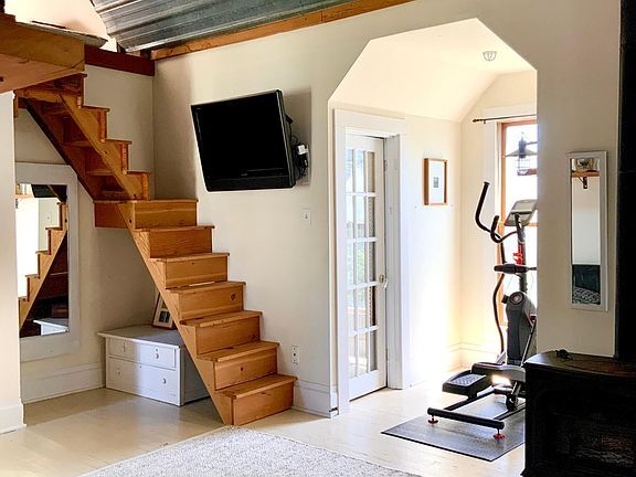 Foto del edificio - 4214 N Albina Ave