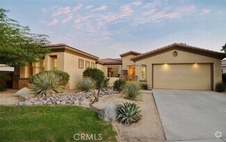 Building Photo - 74051 Kokopelli Cir