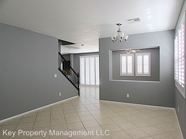 Foto del edificio - 3 br, 2.5 bath House - 10436 Britton Hill Ave