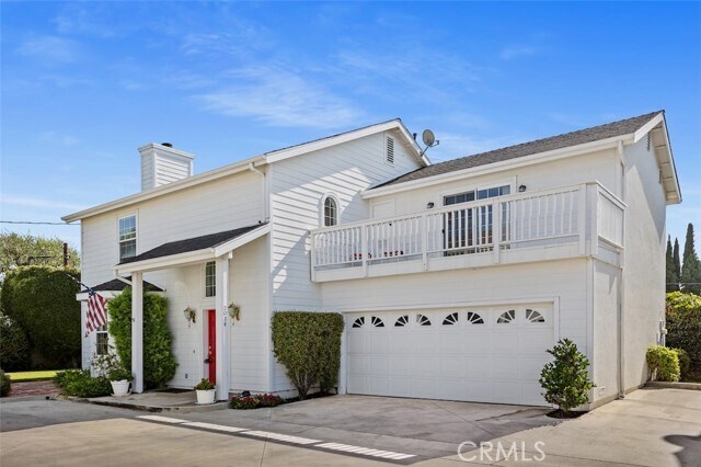 Primary Photo - 2074 Churchill Ct